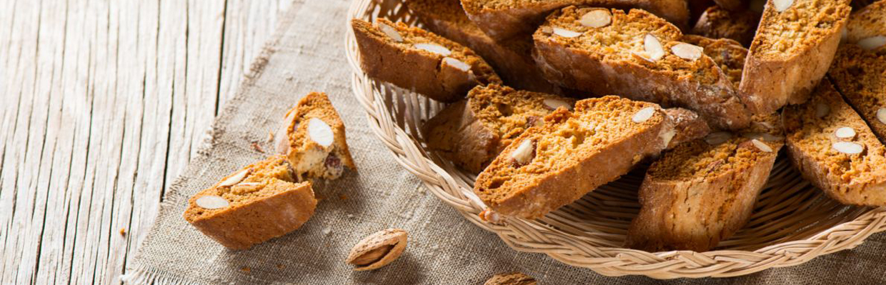 Cantucci