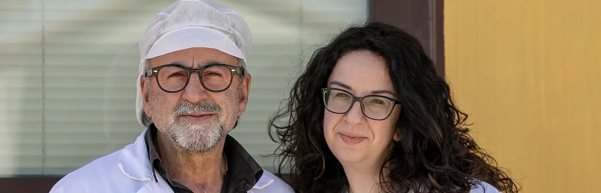 /media/fr_FR1801802/Notre producteur Sapori di herdonia