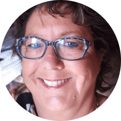 Portrait de Marie-José