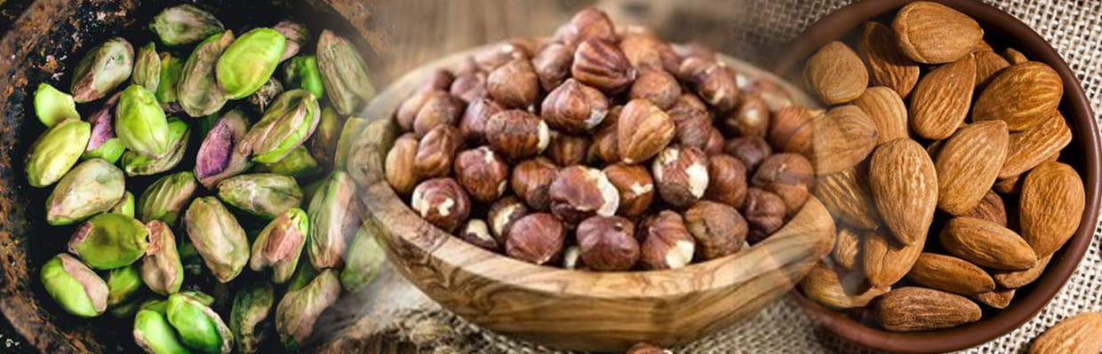 Des produits nobles