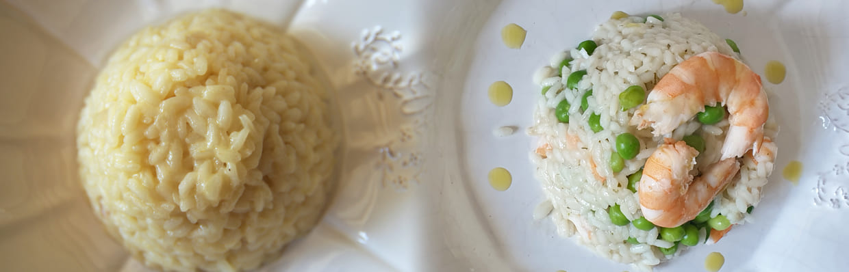 Retrouvez nos délicieuses recettes sur notre site