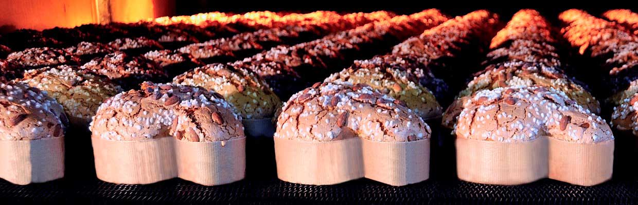 Une recette classique