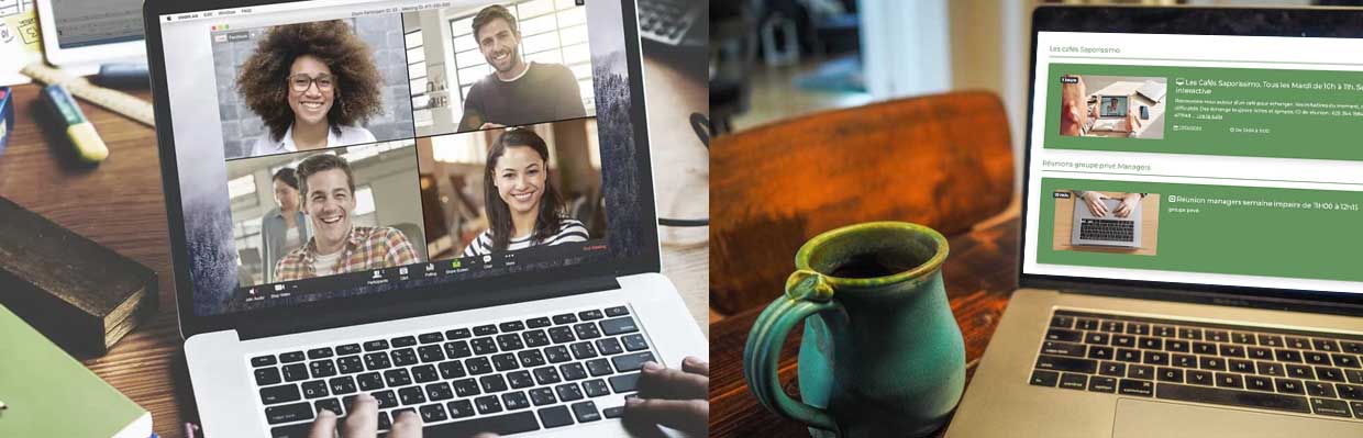Les outils de formation